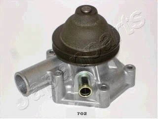 Water Pump, engine cooling (PQ-702)