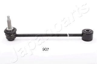 Stabiliser Bar, suspension (SI-907)
