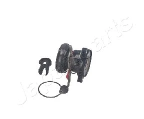 Clutch Release Bearing