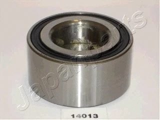 Wheel Bearing Kit (KK-14013)