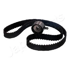Timing Belt Kit (KDD-485)