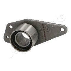 Tensioner, timing belt (BE-528)