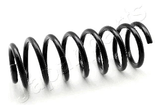 Suspension Spring (ZC5224C)