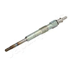 Glow Plug (CE-M01)