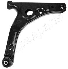 Control/Trailing Arm, wheel suspension (BS-0304R)