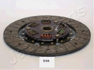 Clutch Disc (DF-539)