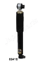Shock Absorber (MM-00418)