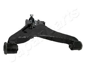 Control/Trailing Arm, wheel suspension (BS-530R)