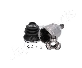 Joint Kit, drive shaft (GI-523)