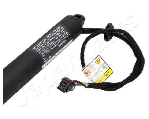 Gas Spring, boot/cargo area (ZY-0100)
