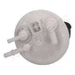 Fuel Filter (FC-824S)
