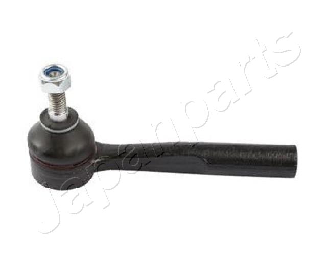 Tie Rod End (TI-925L)