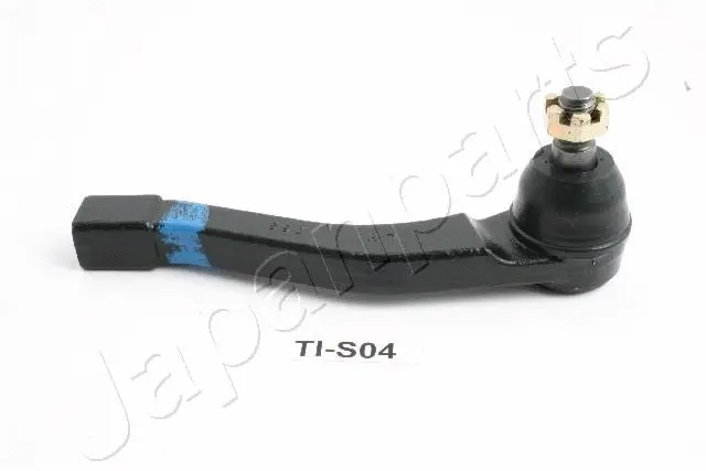 Tie Rod End (TI-S04)
