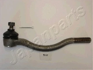 Tie Rod End (TI-117)