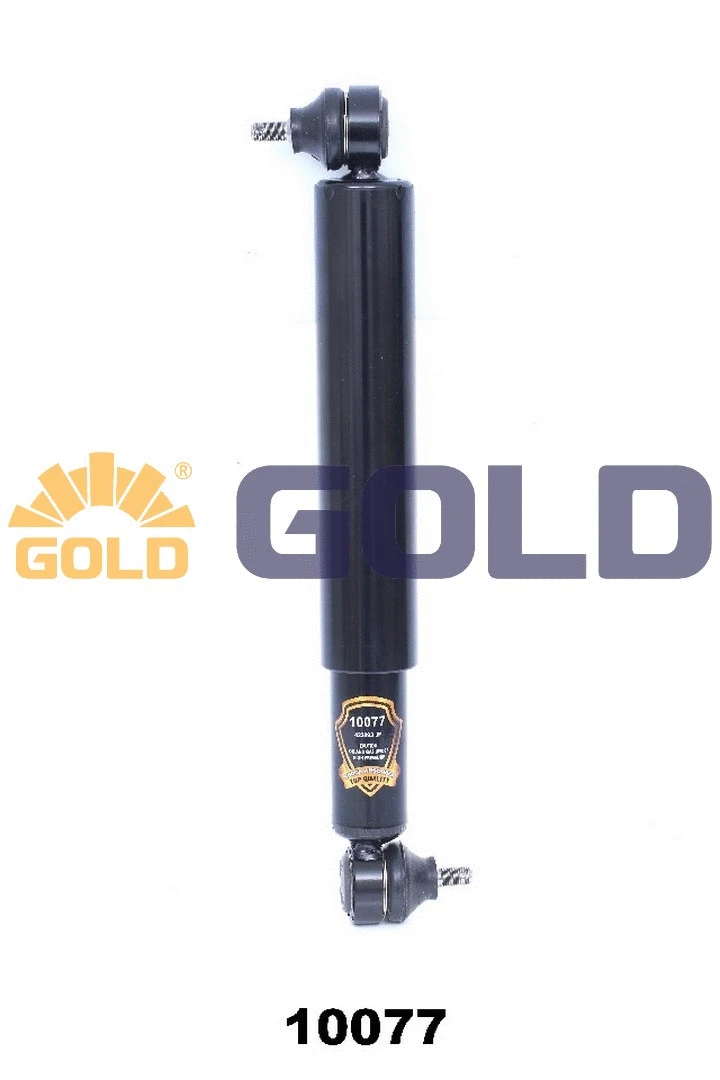 Shock Absorber, steering (8530008)