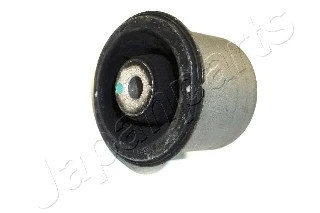 Mounting, control/trailing arm (RU-H221)