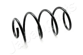 Suspension Spring (ZC4024A)