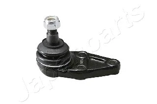Ball Joint (BJ-531)
