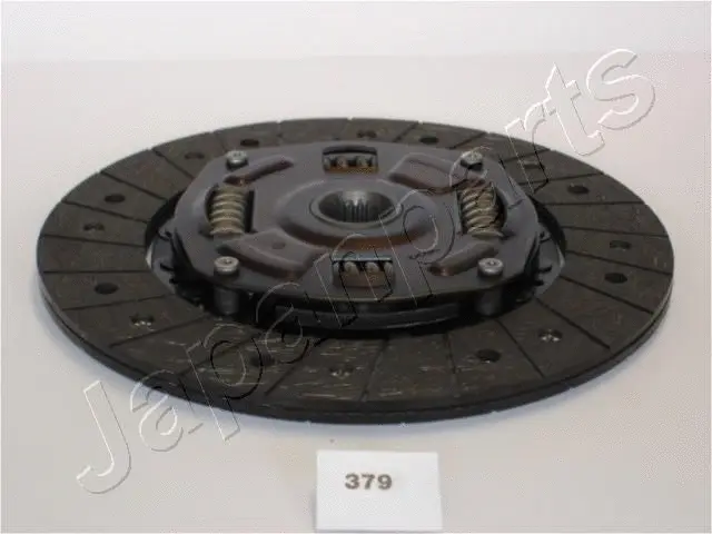 Clutch Disc (DF-379)