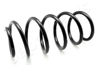 Suspension Spring (ZC3532H)