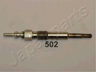 Glow Plug (CE-502)