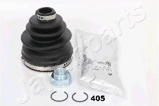 Bellow Kit, drive shaft (KB-405)