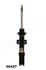 Shock Absorber (MM-00427)