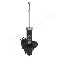 Shock Absorber (MM-KI032)