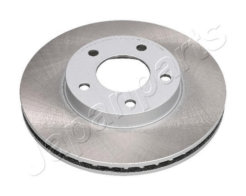 Brake Disc (DI-395C)