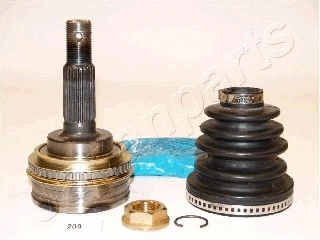 Joint Kit, drive shaft (GI-209)