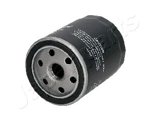 Oil Filter (FO-215S)
