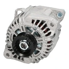 Alternator (ALC415)
