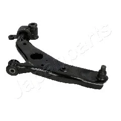 Control/Trailing Arm, wheel suspension (BS-354L)