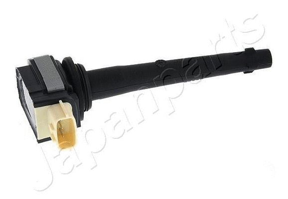 Ignition Coil (BO-0710JM)