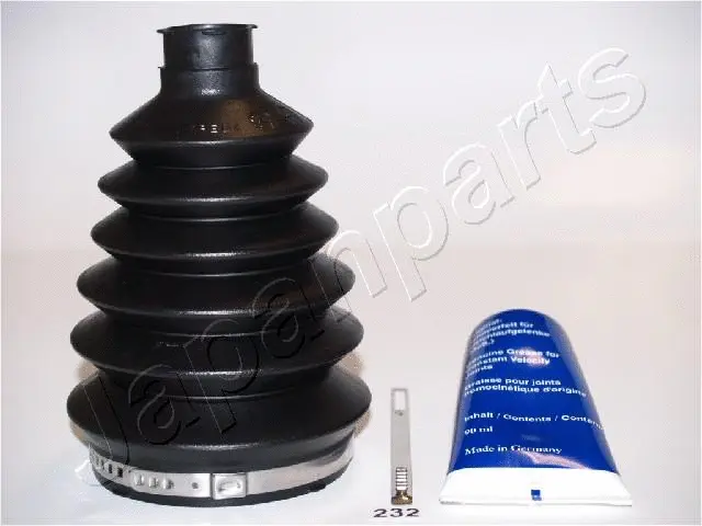 Bellow Kit, drive shaft (KB-232)