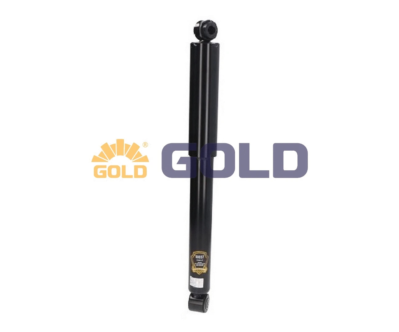 Shock Absorber (9150172)