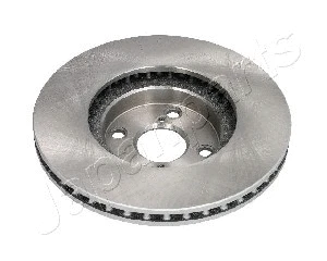 Brake Disc (DI-201C)