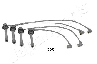 Ignition Cable Kit (IC-525)