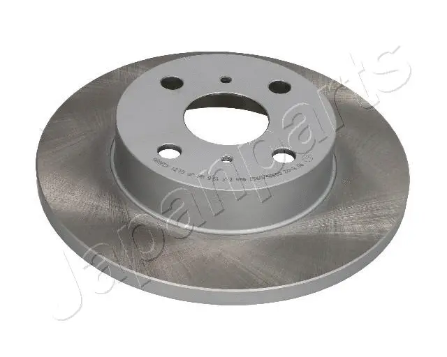 Brake Disc (DI-239C)