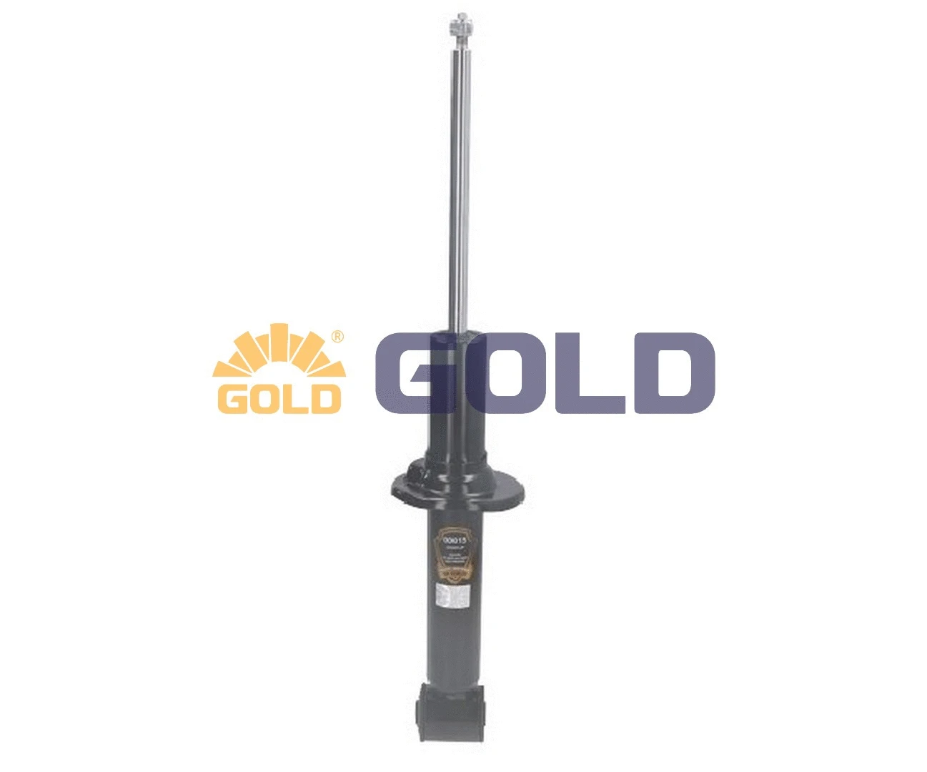 Shock Absorber (9450011)