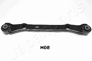 Control/Trailing Arm, wheel suspension (CJ-H08)