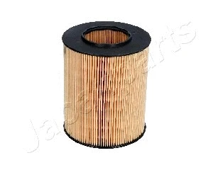 Air Filter (FA-0500JM)
