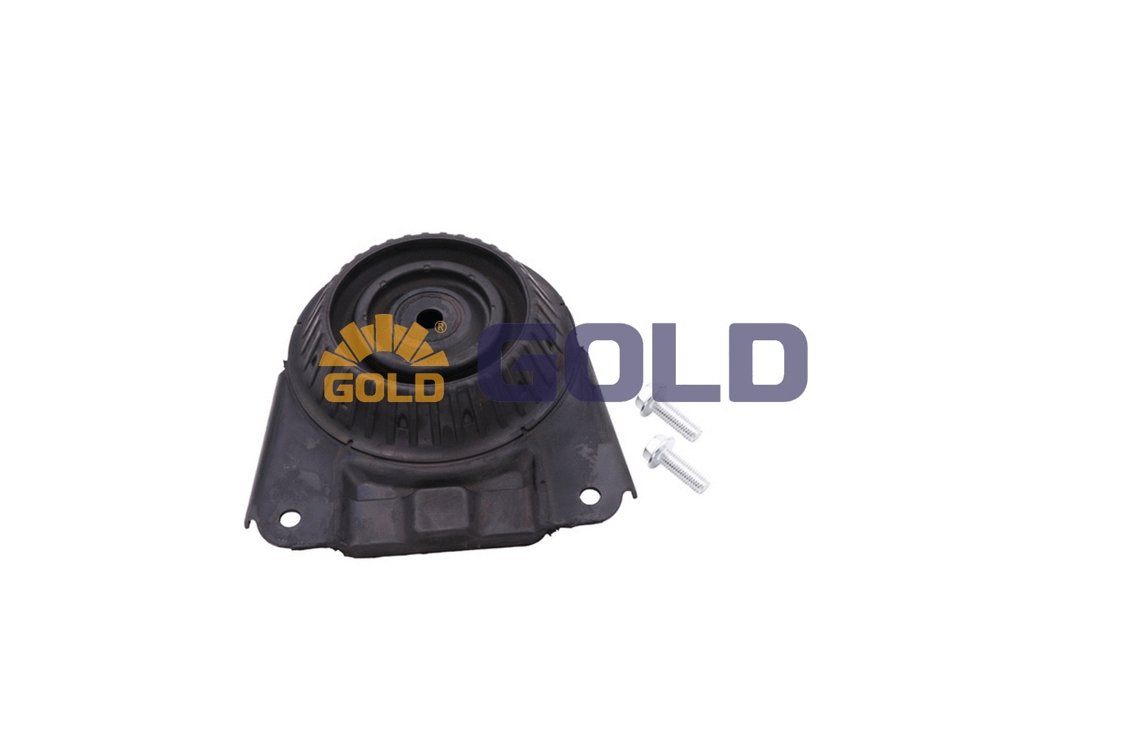 Suspension Strut Support Mount (GSM0197)