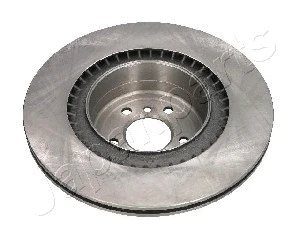 Brake Disc (DP-0140)