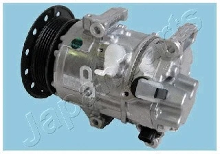 Compressor, air conditioning (CMP2030170)