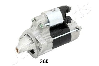Starter (MTT360)