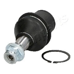 Ball Joint (BJ-L04)
