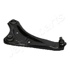 Control/Trailing Arm, wheel suspension (BS-146L)