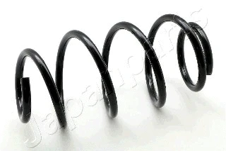 Suspension Spring (ZC3545H)