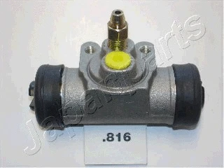 Wheel Brake Cylinder (CS-816)